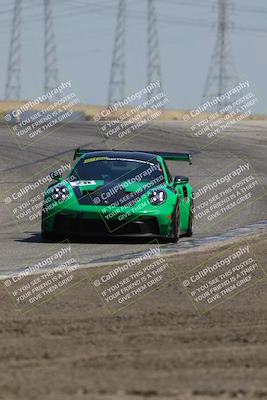 media/Jun-01-2025-PCA Golden Gate (Sun) [[9e4b10205a]]/Blue and Green/Time Trial/